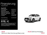 Audi Q5 40 TFSI qu S line business*Navi*Matrix*AHK*HU - Audi Q5 aus 2025