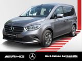 Mercedes-Benz T 160 d STYLE Standard MBUX NAVI 5 SITZE TEMPOM - Offers matching your search criteria