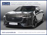 Mazda 6e EV 1AT RWD Takumi Plus LEDER NAVI SHZ