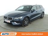 Volvo 2.0 T8 Plug-in Hybrid Inscription AWD Aut.*NAV* - Volvo V60 Gebrauchtwagen in Berlin