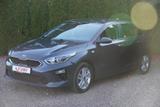 Kia Ceed 1.4 T-GDI Vision Klima Kamera Tempomat USB - gebrauchte Kia Limousine