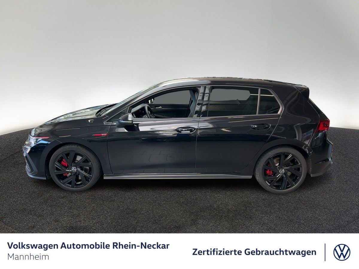 Volkswagen Golf - Bild 22