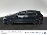 Volkswagen Golf - Vorschau Bild 22