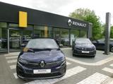 Renault Megane E-TECH TECHNO EV60 220hp boost - Renault Megane in Karlsruhe