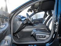 BMW 520 - Vorschau Bild 6