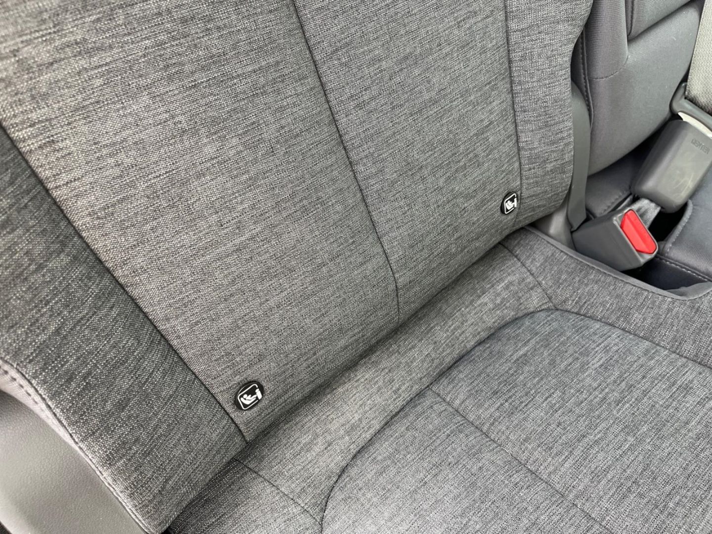 Hyundai IONIQ 5 – Bild 19