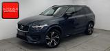 Volvo XC90 B5 D R-DESIGN AWD 7SITZ+PANO+360+HUD+H/K+ - gebrauchte Volvo XC90 aus dem Jahr 2020