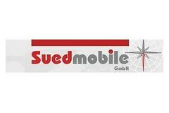 Suedmobile GmbH