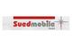 Suedmobile GmbH