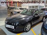 Alfa Romeo ALFA ROMEO 159 1.9 JTS 16V Progression - Alfa Romeo 159: 1.9
