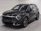 Kia Sportage Hybrid Matrix-LED/Navi/4xSHZ/Kam/18-LM