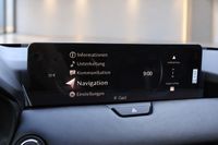 Mazda CX-60 - Vorschau Bild 13