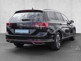 Volkswagen Passat Variant GTE 1.4 eTSI eHybrid DSG NAVI - Volkswagen Passat Variant: 1.4
