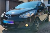 Mazda 2 1.3 86 PS Regensensor/Lichtsensor/... - Mazda aus 2008: Mazda3