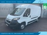 Peugeot Boxer Kasten Hochraum 333 L2H2 Komfort Plus Blue - Peugeot Boxer: L3