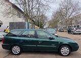 Citroën Xsara 1.6 16V Chrono Kombi/Tüv+Insp. neu/2.Hand - Citroën Xsara Gebrauchtwagen