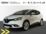 Renault Scenic IV Experience Klima Fenster el. - Renault Scenic in Stuttgart