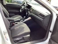 Volkswagen Taigo - Vorschau Bild 16