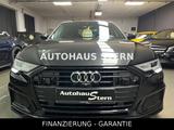 Audi A6 Lim 40 TDI S Line Sport Virtual Standhz ACC - Audi A6: TDI
