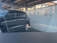 Volkswagen Tiguan Allspace - Vorschau Bild 18