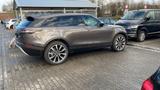 Land Rover Range Rover Velar AURIC EDITION AWD. Betrieb 2/2 - Land Rover Range Rover Velar in Lübeck