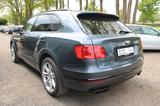 Bentley Bentayga 4.0 V8 4WD Autom.*HUD*Pano*360°* - Bentley Bentayga in Bremen