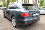 Bentley Bentayga 4.0 V8 4WD Autom.*HUD*Pano*360°* - Bentley: Geländewagen