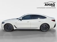 BMW i4 - Vorschau Bild 6