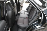 Mazda CX-30 - Vorschau Bild 19