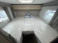 Adria Compact 60Y DL *60 years - Jubilee*