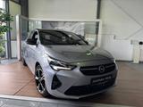 Opel Corsa F GS Line / LED / KAMERA - Opel Corsa Gebrauchtwagen in Hagen