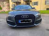 Audi A6 2.0 TFSI S tronic Avant - - Audi A6 Gebrauchtwagen in Freiburg