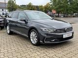 Volkswagen Passat GTE/LED/AHK/VIRTUAL/ACC/R-KAM/SHZ/NAVI - Volkswagen Passat: GTE