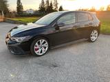 Volkswagen Golf 2.0 TSI OPF DSG GTI Clubsport GTI Clubsport