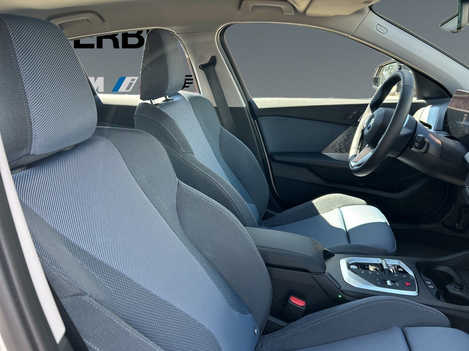 BMW 120 - Bild 15