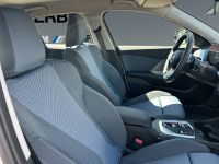 BMW 120 - Vorschau Bild 15