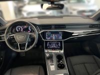 Audi A6 - Vorschau Bild 11