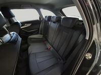 Audi A4 - Vorschau Bild 13