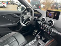 Fahrzeugbild-Thumbnail