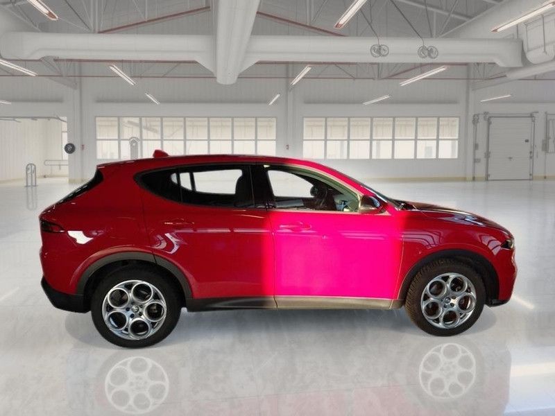 Other ALFA ROMEO TONALE 1.5 130 CV HYBRID TCT7 SPRINT  imagem 3