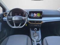 Seat Ibiza - Vorschau Bild 4