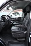 Volkswagen T6.1 Multivan Generation SIX DSG wie Highline