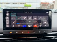 MG MG4 - Vorschau Bild 14