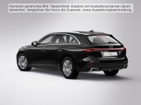 Audi A5 - Vorschau Bild 4