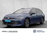 Volkswagen Golf Variant 2.0 TDI DSG Life Goal 360 ACC AHK - Volkswagen Golf Jahreswagen Variant mit Diesel-Antrieb