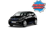 BMW i3 120AH NAVI PROF KAMERA WLAN Szhzg vorne - BMW i3 in Krefeld