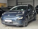 Hyundai Kona Prime 64KWh Navi SHZ LED AHK ACC DAB HUD - Hyundai Kona 64 kWh Gebrauchtwagen