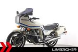 Honda CBX 1000 - Rarität! - Offers matching your search criteria