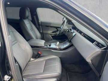 Land-Rover Range Rover Evoque - 3