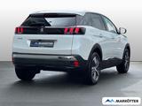 Peugeot 3008 Allure Pack PureTech 130 EU6d AHK/CAM/BLIS - Peugeot 3008 in Bielefeld